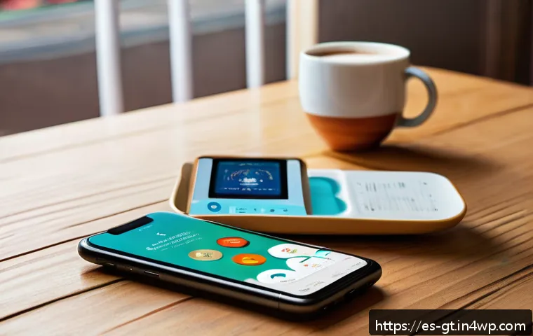 Domina tu mente desde cero: Guía práctica para principiantes en apps de meditación 4 초보자를 위한 명상 앱 사용법 관련 이미지 2